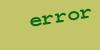 well, this is our captcha image